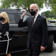 Image for article titled Joe Biden and Trump Face Off in To Mask or To Be ‘an Absolute Fool’
